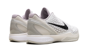 Kobe 6 Protro "All Star 2.0" FQ3546 100