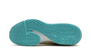 LeBron Witness VI "Easter" CZ4052 103