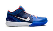 Zoom Kobe 4 Protro "Philly" FQ3545 400