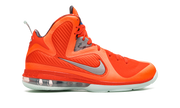 Lebron 9 "Big Bang 2022" DH8006 800