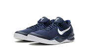 Kobe 8 Protro GS "College Navy" FN0266 400