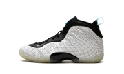 Lil Posite One GS "Warped Grid" CW1596 005