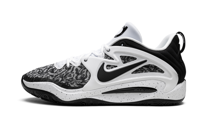 KD 15 TB "Brooklyn Nets Home" DO9826 100