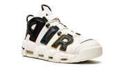 Air More Uptempo "Primary Colors" DM1297 100