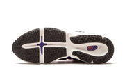 Zoom Moc "Platinum Tint" AT8695 003