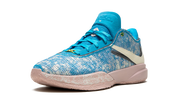 LeBron 20 "All-Star" DV1191 400