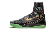 Kobe 9 Elite "Gumbo League" 630847 002