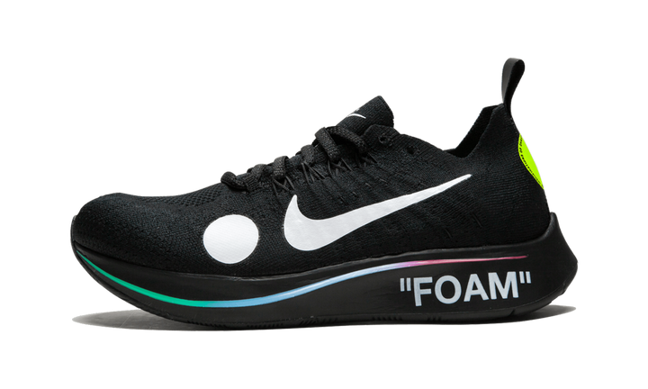 Zoom Fly Mercurial FK / OW "Off-White" AO2115 001