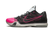 Kobe 10 Elite Low "Mambacurial" 747212 010