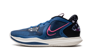 Kyrie 5 Low "Precious Stones" DJ6012 400