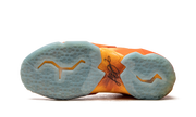 Lebron 11 Preheat "Forging Iron" 626376 800