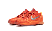 Kobe VI GS "WNBA" FV9676 800