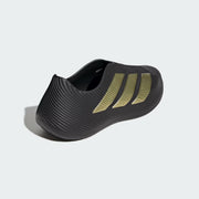 Men's Adidas Purechill - Core Black / Gold Metallic