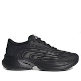 Men's Adidas CLIMACOOL SPW - Carbon / Iron Metallic / Core Black