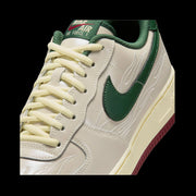 Nike Air Force 1 '07 LV8 (Phantom/Fir-Alabaster-Team Red)