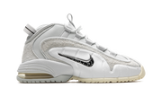 AIR MAX PENNY "Photon Dust" DX5801 001