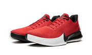Mamba Focus "University Red" AJ5899 600
