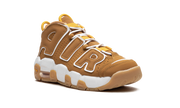 Air More Uptempo "Wheat" DQ4713 700