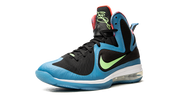 Lebron 9 "South Coast" DO5838 001