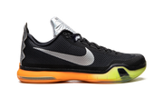 Kobe 10 AS "All Star" 742546 097