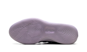 KD 17 "Bad 3.0" FJ9487 500