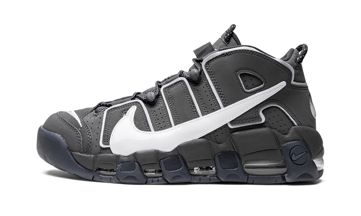 Air More Uptempo 96 "Copy Paste" DQ5014 068