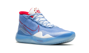 KD 12 "Don C ASG 2020" CD4982 900