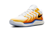 KD 17 "Sunrise" FJ9487 700