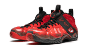 Air Foamposite One PRM DB "2013 Release" 641745 600a