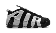 Air More Uptempo Low "Black Photon Dust" FZ3055 001