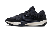 KD 16 "Boardroom" DV2917 003
