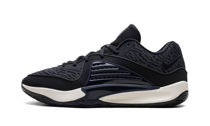 KD 16 "Boardroom" DV2917 003