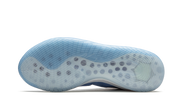 KD 12 "Don C ASG 2020" CD4982 900