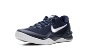 Kobe 8 Protro "College Navy" HF9550 400