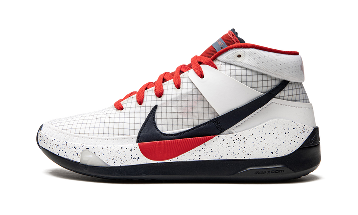 KD13 "USA" CI9948 101