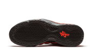 Air Foamposite One "Cracked Lava" 314996 014