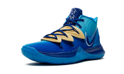 Kyrie 5 "Concepts X Nike Kyrie - Special box" CU2352 400a