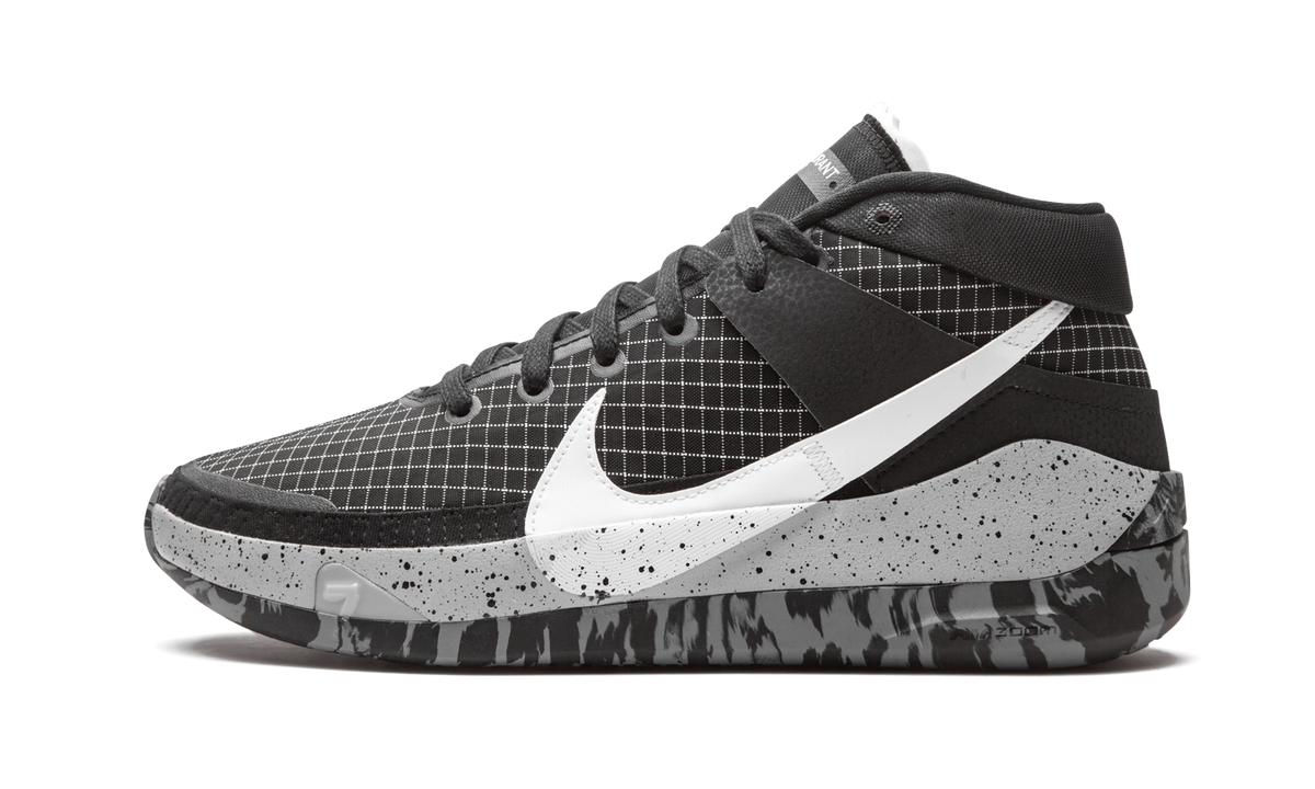 KD 13 "Oreo" CI9948 004