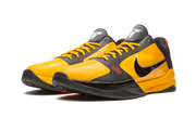 Kobe 5 Protro "Bruce Lee" CD4991 700