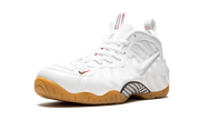 Air Foamposite Pro ""White Gucci"" 624041 102