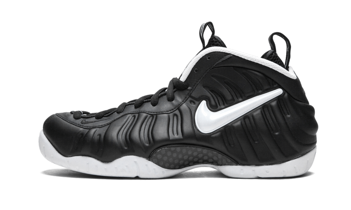 Air Foamposite Pro "Dr. Doom" 624041 006