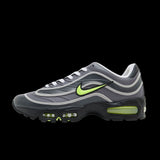 NIke Air Max Joga Bonita (Black/Neon Yellow-Lt Graphite)