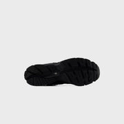 New Balance 1954R - Black