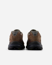 U20106WB Cortado / Thunder Brown