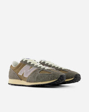 U4717CF Timberwolf Truffle Salt