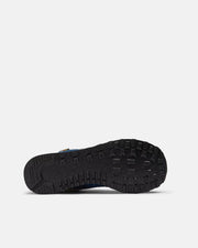 New Balance U574SOA Navy