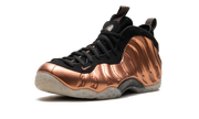 Air Foamposite One "Copper" FZ9902 001