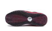 Air Max Lebron 7 Retro "Christmas 2019" CU5133 600