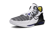 Witness VI "Lakers Home" CZ4052 100