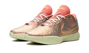 LeBron 21 "Queen Conch" FN0708 800